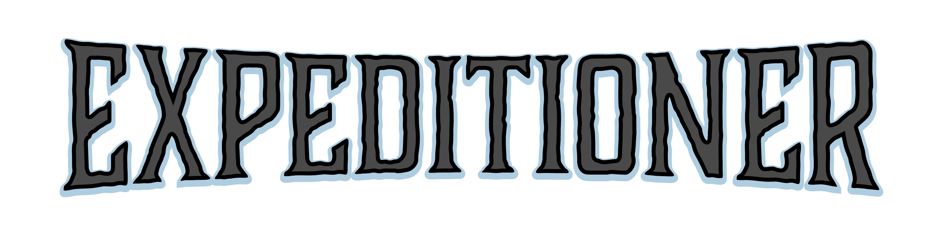 Expeditioner Network